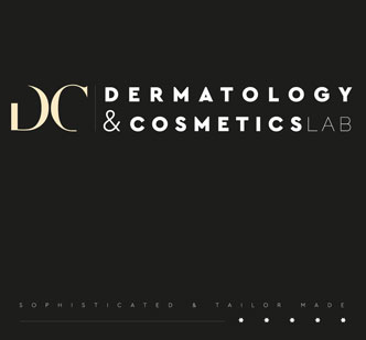 Dermatology Cosmetic Lab