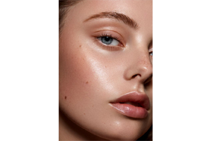 Pre-Wedding Skin Party