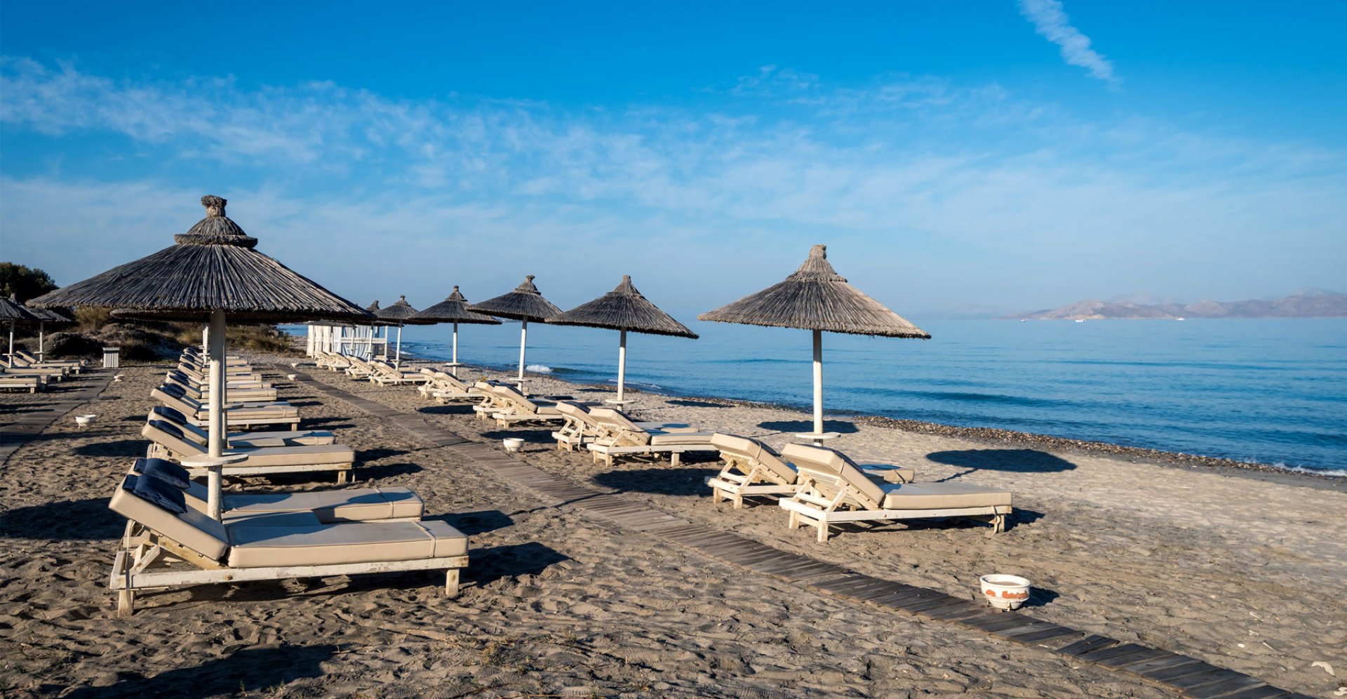 Diamond hotel Kos, Greece Beach